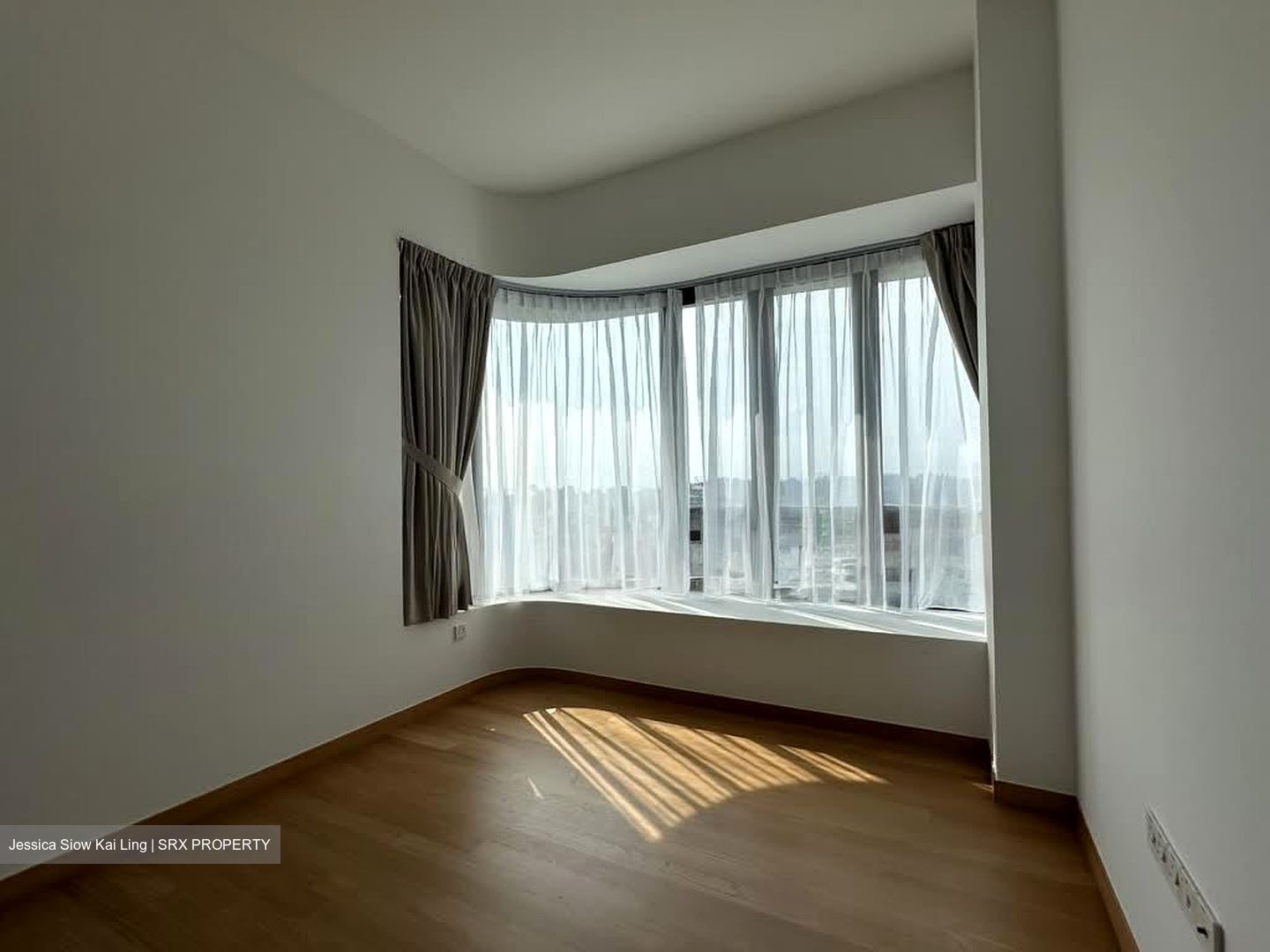 Cape Royale (D4), Condominium #566310261